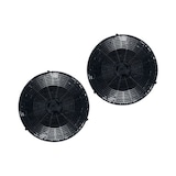 thumbnail of Filtre  CHF57