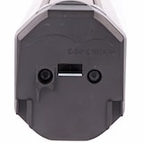 thumbnail of 630Wh PowerPack für Bosch Active (Plus) / Performance (CX) 36 V Intube Inframe vertikal 41,6cm Lang