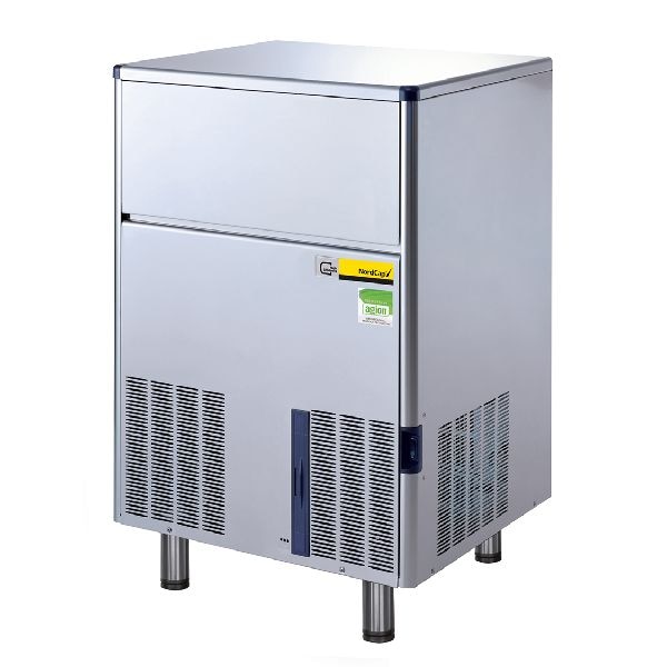 Nordcap Eiswürfelbereiter - SDE 100 W