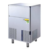 thumbnail of Nordcap Eiswürfelbereiter - SDE 100 W