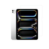 thumbnail of 2xSchutzglas Folie für Apple iPad Pro 11 2024 M4 5. Generation 11 Zoll Tablet Display Schutz Displayglas