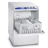 thumbnail of Lavavasos hosteleria electronico CLBE-35