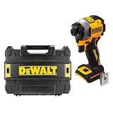 thumbnail of DeWalt DCF850NT-XJ Akku-Schlagschrauber