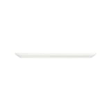 thumbnail of IDFine-Quadro-white Rechteckteller 35 cm 6 Stück