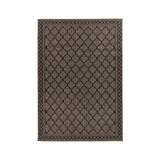 thumbnail of Tabitha AE 300 Grau / Braun 80cm x 150cm