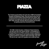 thumbnail of Piazza casseruola bassa "collezione chef" acciao inox triplofondo  diametro 28 cm