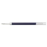 thumbnail of Recharge pour stylo encre gel Signo 207, pointe de 0,7 mm, encre bleue