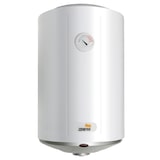 thumbnail of Termo Tnc  plus-100 vertical 100 litros