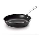thumbnail of Lacor - 24720 - Sartén Voga de Aluminio Forjado de 20cm - Negro