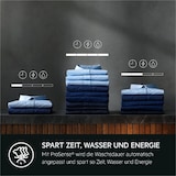 thumbnail of AEG LTR7A70260 Waschmaschine – Schonende Pflege und effiziente Leistung für Ihre Wäsche