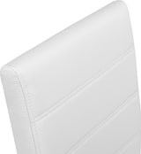 thumbnail of tectake Sillas de comedor BETTINA - Juego de 6 blanco