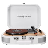 thumbnail of MUSE Platine Vinyle USB MT-201 WW