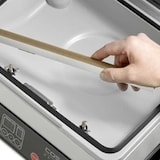 thumbnail of CASO VacuChef 50