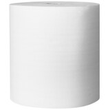 thumbnail of Tork Reflex Mehrzweck Papierwischtücher - weiß - M4 (1 Karton = 6 Rollen)