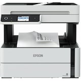 thumbnail of Impresora Multifunción Inyección EPSON ECOTANK ET-M3180
