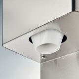 thumbnail of Elektrischer Eis Crusher