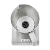 thumbnail of Mousseur à lait  PC-MS 1032 usage non-intensif Proficook