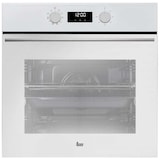 thumbnail of Horno Teka HSB6350 Multifuncion Blanco (111010070)