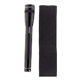 thumbnail of Maglite lampe de poche compacte Mini LED SP22 2 piles AA 16 cm - Noir