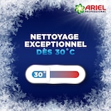 thumbnail of Ariel Professionnel Ariel Professionnel Lessive en poudre 150 lavages