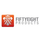 thumbnail of TV Tasse Suppenteller 76 kleiner Teller mit Biss rund 2er Set 18 cm weiß