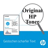 thumbnail of HP 79A Toner Noir CF279A