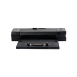 thumbnail of Dell EURO2 Advanced E-Port II Port Replicator 240 Watt Netzteil extern schwarz
