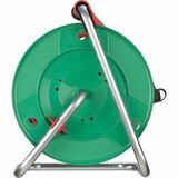 thumbnail of Brennenstuhl Garant G IP44 Gartenkabeltrommel 38 + 2 m