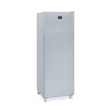 thumbnail of Congelador Vertical Porta em Aço Inoxidável 255L