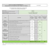 thumbnail of WHIRLPOOL Lave-vaisselle 60cm 14 Couverts 43db wfo3o33plx