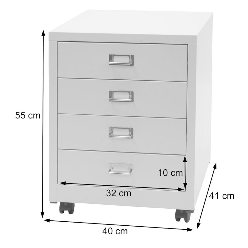 mobile_image