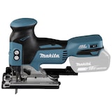 thumbnail of Makita Akku-Stichs?ge ohne Akku 18 V DJV181Z