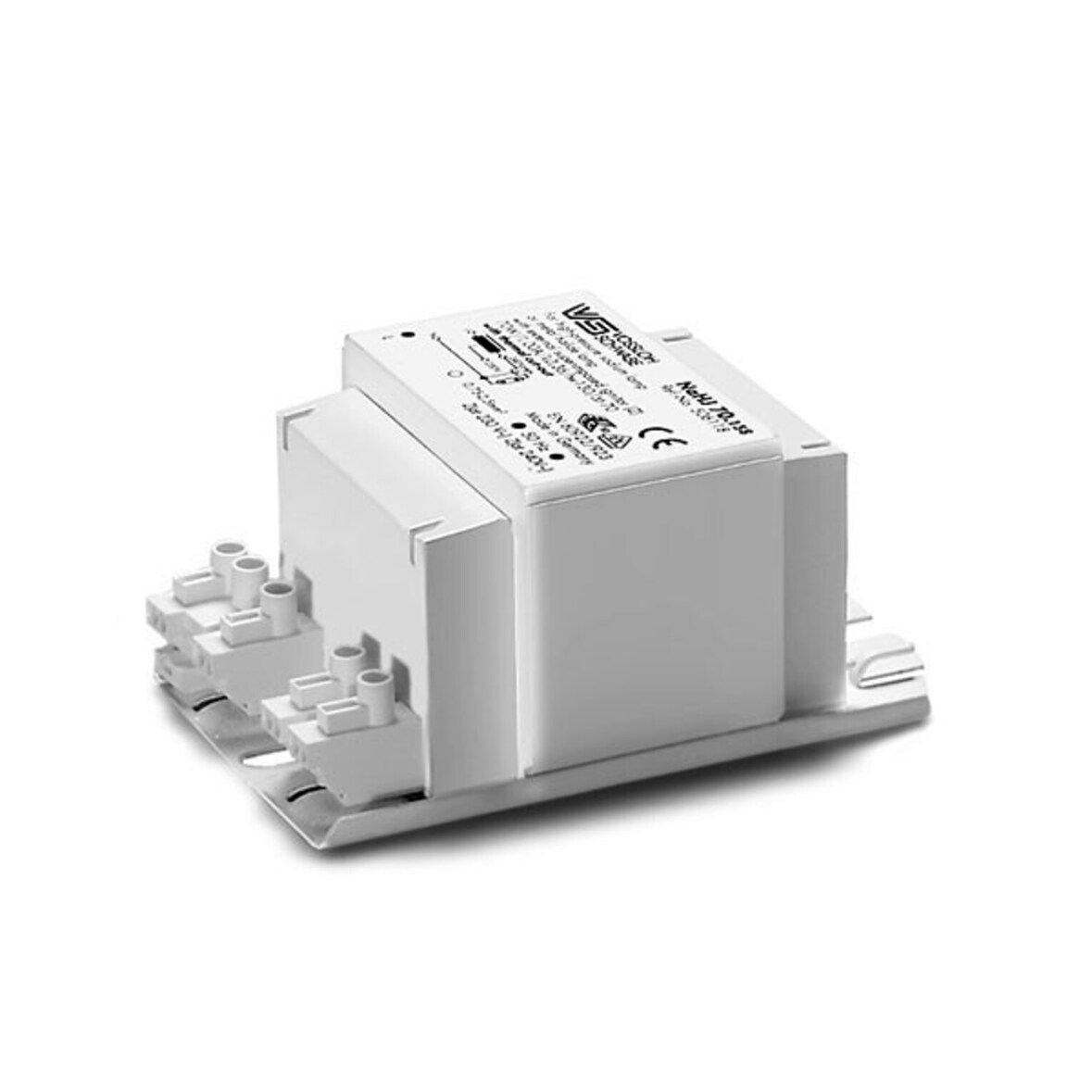 Houben Vorschaltgerät 571081