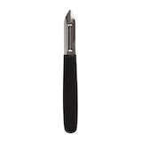 thumbnail of Vogue dunschiller