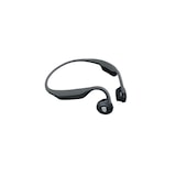 thumbnail of Lenco Bone Conduction Hörer HBC-200GY