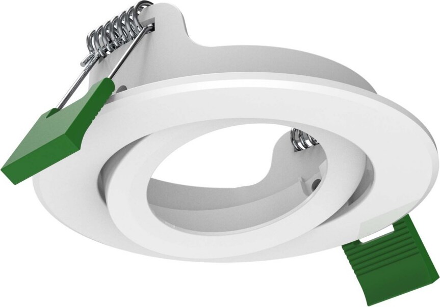 Philips Lighting Einbaustrahler o. Fassung RS155Z CFR #94117599