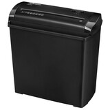 thumbnail of Fellowes Aktenvernichter Powershred P-25S, Streifen 7,0 mm