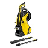 thumbnail of karcher nettoyeur haute pression K 5 Premium Power Control