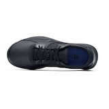 thumbnail of Shoes For Crews Condor II  Black  UNISEX Arbeitsschuhe Gr. 37