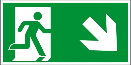 mobile_image