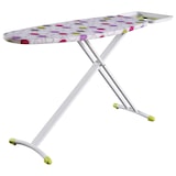 thumbnail of Mesa Planchar 120x45 Automática Plus Para Centro De Planchado