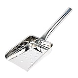 thumbnail of VOGUE Professioneel Vergiet 160 mm Staal