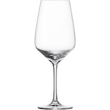 thumbnail of Schott Zwiesel Taste Rode wijnglas 1 - 0.5 Ltr - 6 stuks