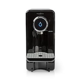 thumbnail of Nedis Heißwasserspender - 2600 W - 2.5 l - Schwarz