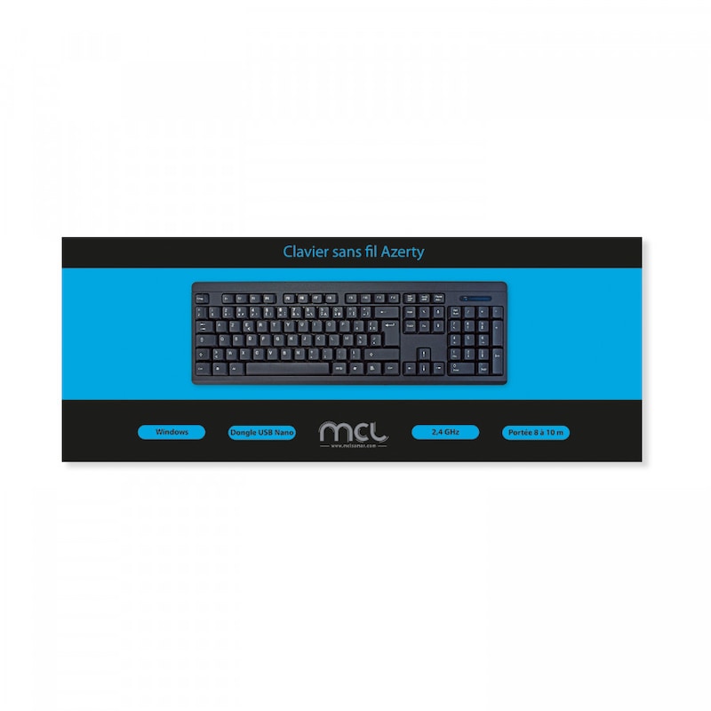 mobile_image