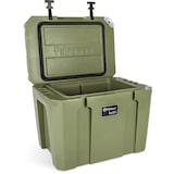 thumbnail of Petromax Kühlbox KX50 (50L) oliv