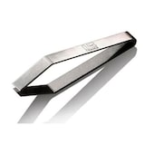 thumbnail of Tellier Pince à arêtes de poisson en inox