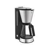 thumbnail of Cafetière filtre Aroma Kitchenminis -  62.50 cl Argent / Métallique Rond Acier Inoxydable (inox  Wmf 20.00x15.00 cm