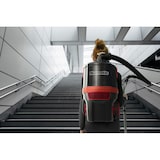 thumbnail of Numatic aspirateur dorsal à batterie rsb 150 nx