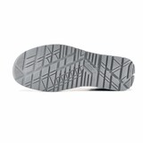 thumbnail of U-Power - Chaussures de sécurité hautes hydrofuges HENRY - Environnements humides - S3 SRC Gris Foncé Taille 38